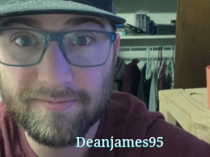 Deanjames95