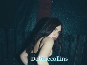 Debbiecollins