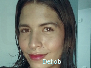 Deijob