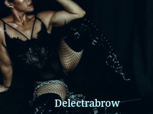 Delectrabrow