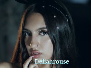 Deliahrouse