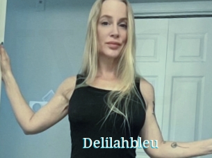 Delilahbleu