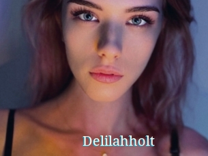 Delilahholt