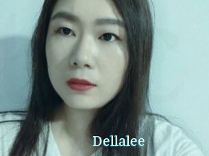 Dellalee