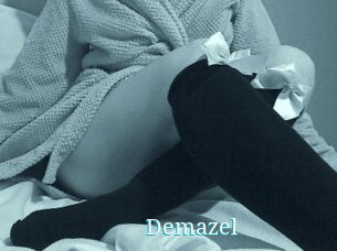 Demazel