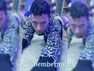 Dembermiller