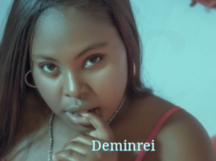 Deminrei