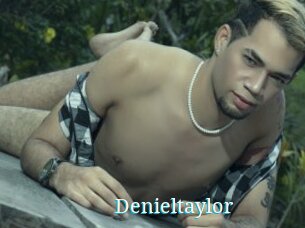 Denieltaylor