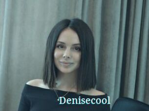 Denisecool