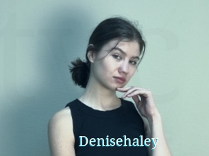 Denisehaley