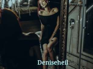 Deniseheil