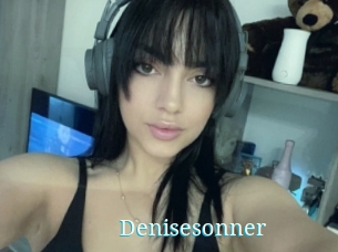 Denisesonner