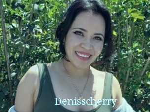 Denisscherry