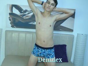 Denizlex