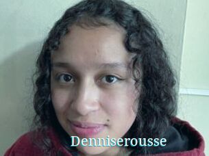 Denniserousse