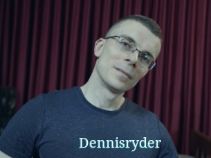 Dennisryder