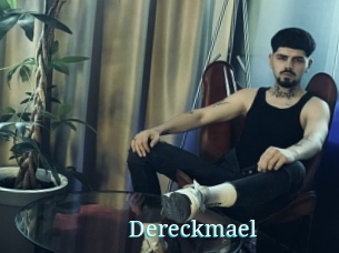 Dereckmael