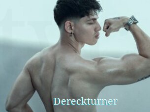 Dereckturner