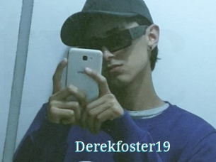 Derekfoster19