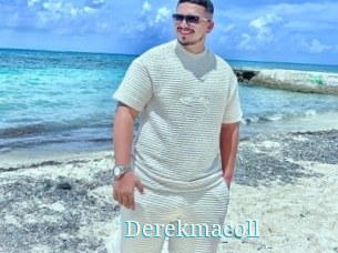 Derekmacoll