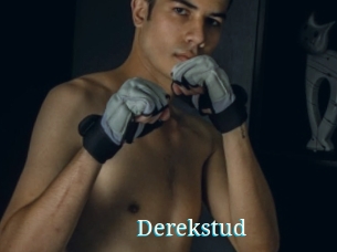 Derekstud