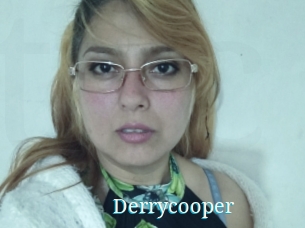 Derrycooper