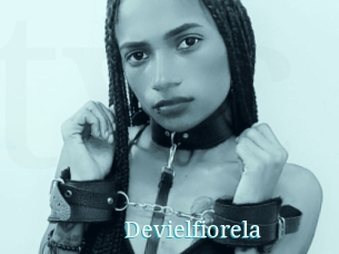 Devielfiorela