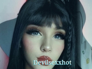 Devilsexxhot