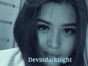 Devindarknight