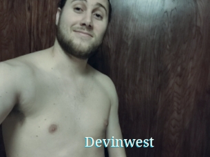 Devinwest