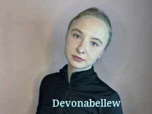 Devonabellew