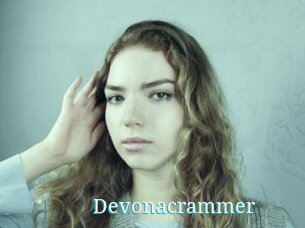 Devonacrammer