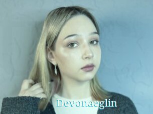 Devonaeglin