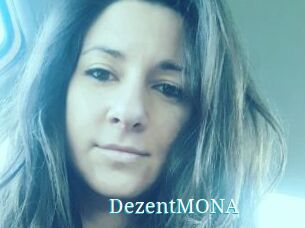 DezentMONA