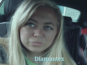 Diamantex