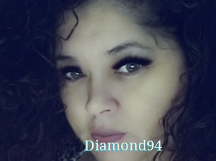 Diamond94