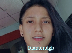 Diamondgb