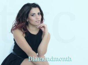 Diamondmonth