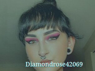 Diamondrose42069