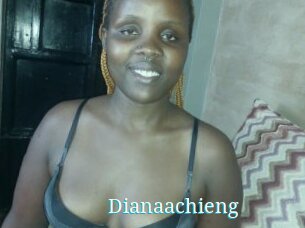 Dianaachieng