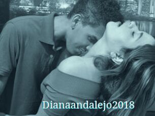 Dianaandalejo2018