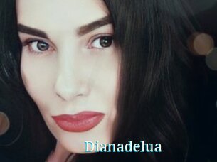 Dianadelua