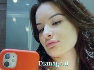 Dianagold