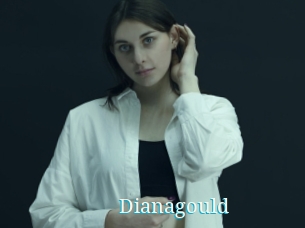 Dianagould