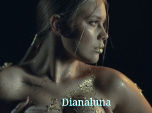 Dianaluna