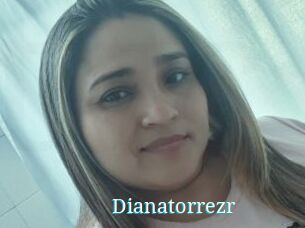 Dianatorrezr