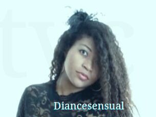 Diancesensual