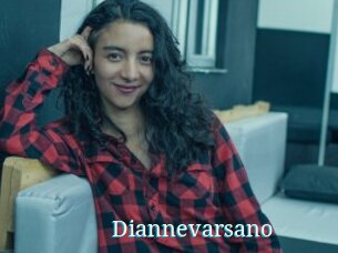 Diannevarsano