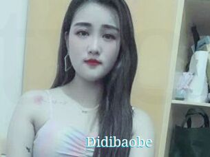 Didibaobe