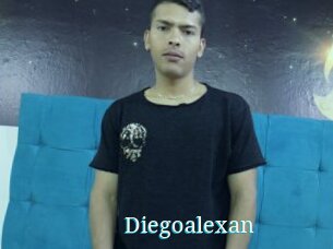 Diegoalexan